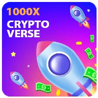 Crypto Verse