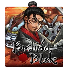 Bushido Blade