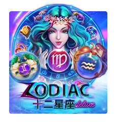 Zodiac Deluxe