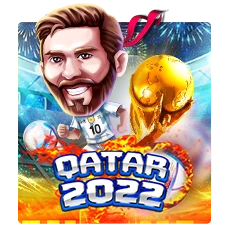 Qatar 2022