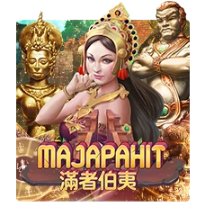 Majapahit