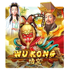 Wukong