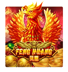 Feng Huang