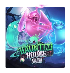 Haunted House