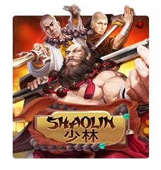 Shaolin