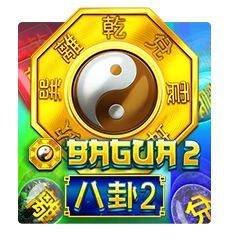 Bagua 2