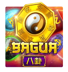 Bagua