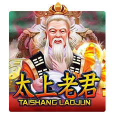 Tai Shang Lao Jun