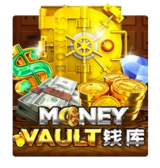 Money Vault