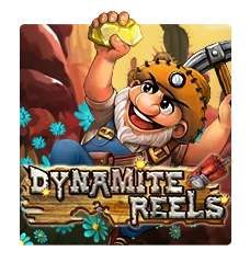 Dynamite Reels