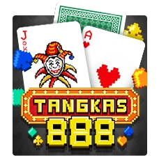 Tangkas