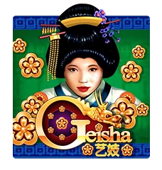 Geisha