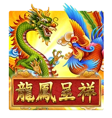 Dragon Phoenix