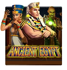 Ancient Egypt