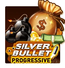 SilverBullet Progressive