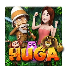 Huga