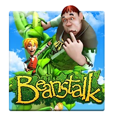 Beanstalk