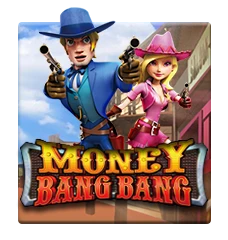 MoneyBangBang