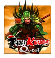 Three Kingdoms Quest