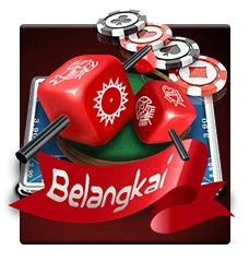 Belangkai