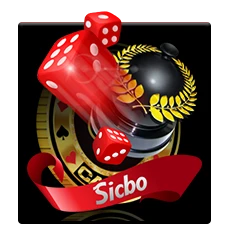 Sicbo