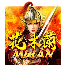 Mulan