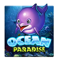 Ocean Paradise