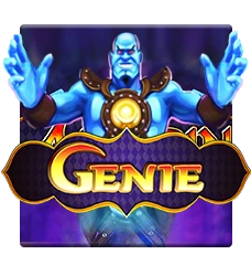 Genie