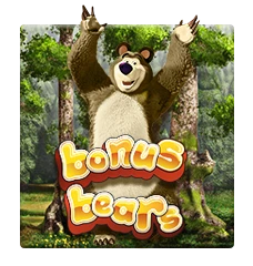 Bonus Bear