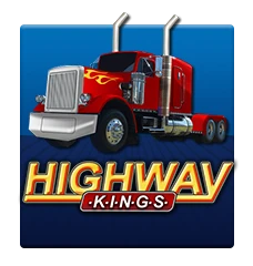 Highway Kings