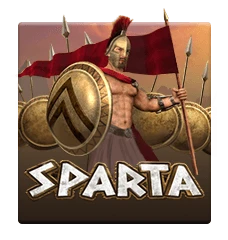 Sparta