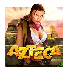 Azteca