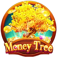 Money Tree