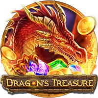 Dragons Treasure