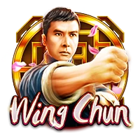 Wing Chun