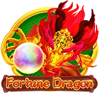 Fortune Dragon