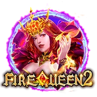 Fire Queen 2