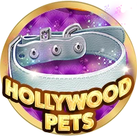 Hollywood Pets