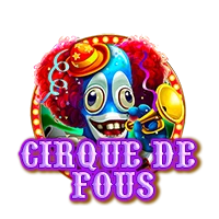 Cirque de fous