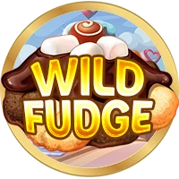 Wild Fudge