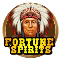 Fortune Spirits