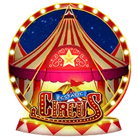 Ecstatic Circus