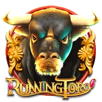 RunningToro