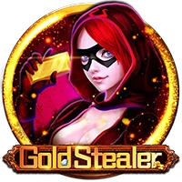 Gold Stealer