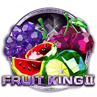 Fruit King II