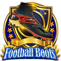 Football Boots