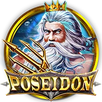 Poseidon