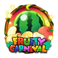 Fruity Carnival