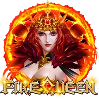 Fire Queen