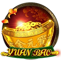 Yuan Bao